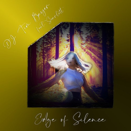 Edge of Silence_poster_image