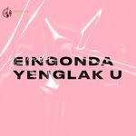 Eigonda Yenglaku (Remix)