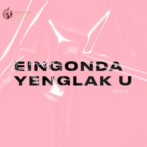 Eigonda Yenglaku (Remix)