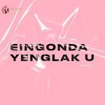 Eigonda Yenglaku (Remix)