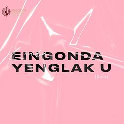 Eigonda Yenglaku (Remix)