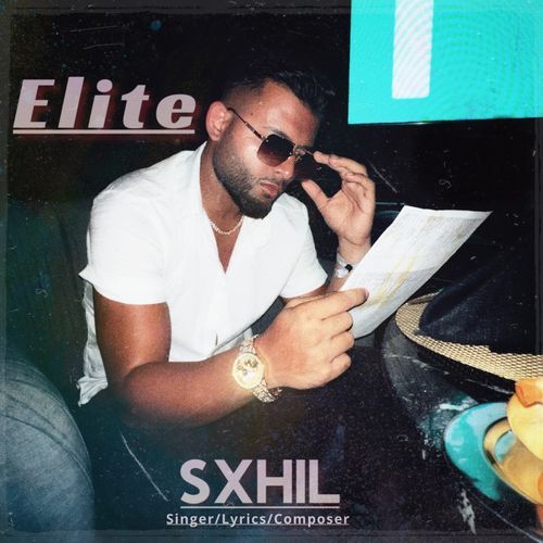 Elite