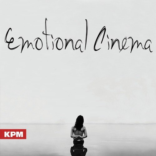 Emotional Cinema