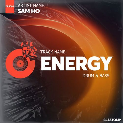 Energy