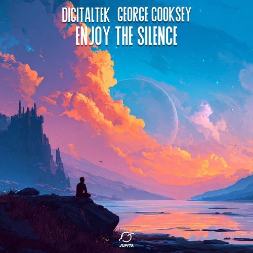 Enjoy The Silence