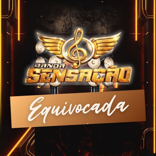 Equivocada