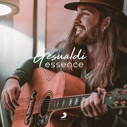 Essence (Acoustic)_poster_image