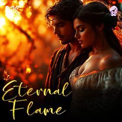 Eternal flame-HwEvbkFoZlQ