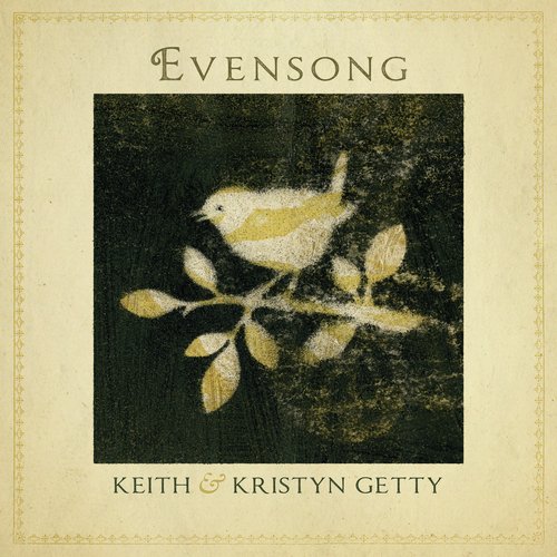 Evensong - Hymns And Lullabies At The Close Of Day