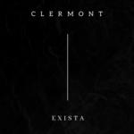 Exista