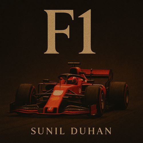 F1