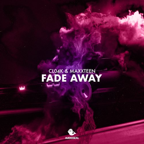 Fade Away_poster_image