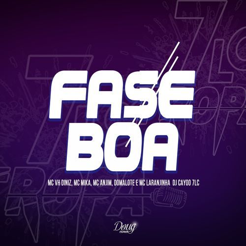 Fase Boa_poster_image