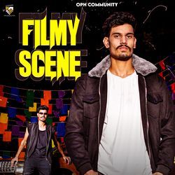 Filmy Scene-Ol0RfzMFbVs