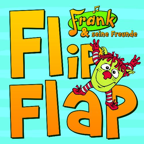 Flip Flap_poster_image