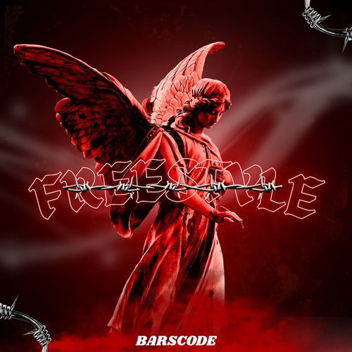 Freestyle