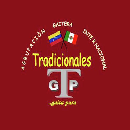 Dos Generaciones cover art