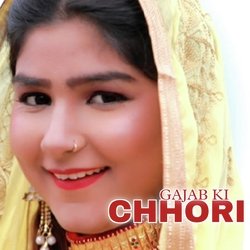 Gajab Ki Chhori-Blg-eERvX3k