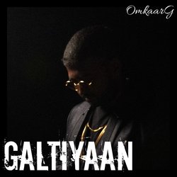 Galtiyaan-MwYKbjd-Z3Y