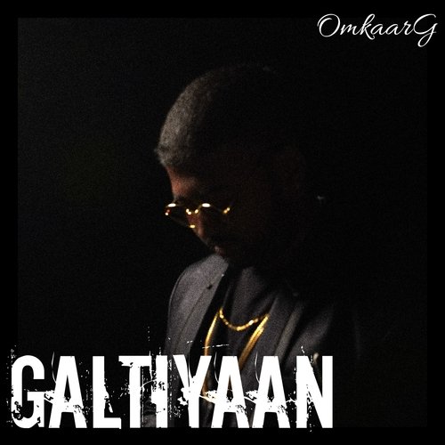 Galtiyaan