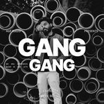 Gang Gang