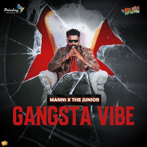 Gangsta Vibe