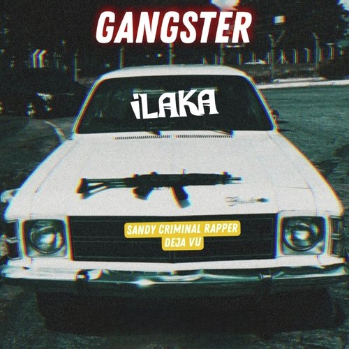 Gangster ilaka