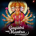 Gayatri Mantra