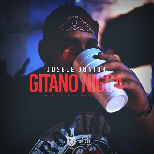 Gitano Nigga_poster_image