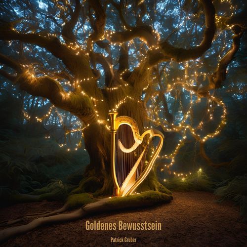 Tropfende Risse cover art
