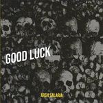 Good Luck