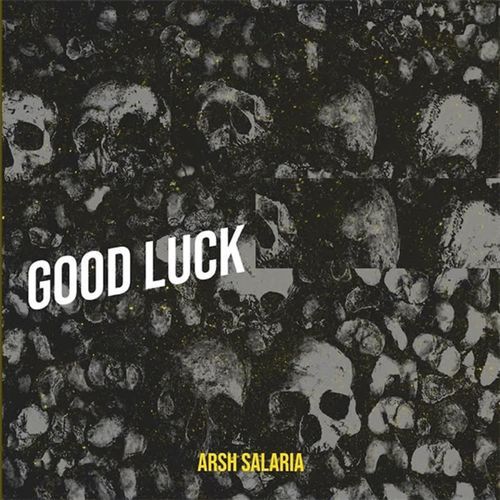 Good Luck