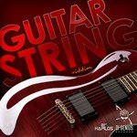 Bare Gyal - Song Download from Guitar String Riddim @ JioSaavn