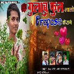 Gulab Ful Lalo Propose Kerane