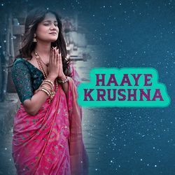 Haaye Krushna-I1xfXFlIXGk