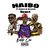 Haibo (feat. S1mba & Reason) (Remix)