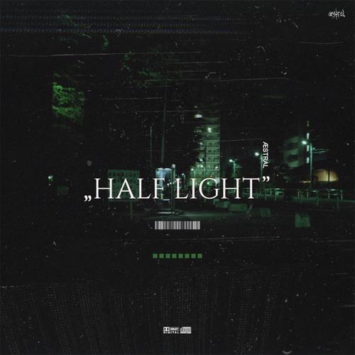 Half Light_poster_image