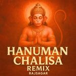 Hanuman Chalisa Remix
