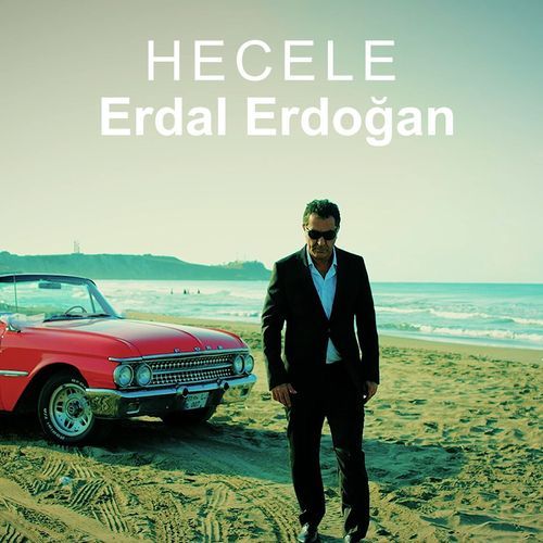 Hecele (Remastered 2022) cover art