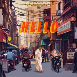 Hello-IiYkCBZVfVw