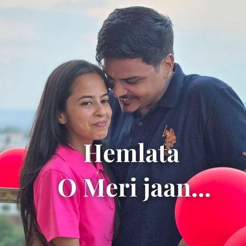Hemlata O Meri Jaan