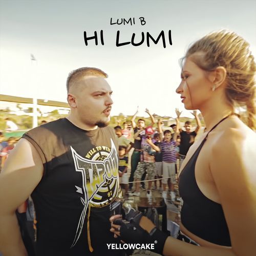 Hi Lumi_poster_image