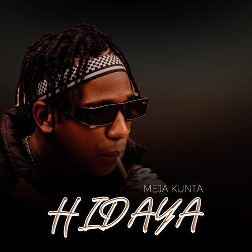 Hidaya_poster_image