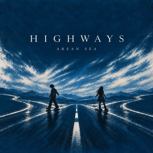 Highways