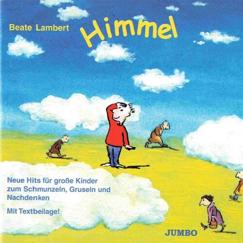 Vollschwerwichtig