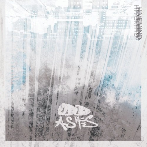 Duga cover art