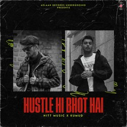 Hustle hi bhot hai-JRIdZkBqAVo