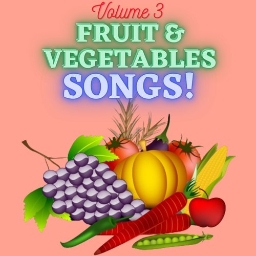 The Olive Song (I Love Olives) cover art