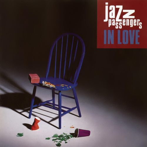 Dog In Sand