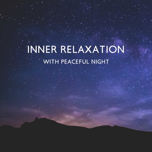 Tibetan Dream Yoga cover art